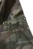 Brandit Slim Fit Langarm-Shirt Größe XL Farbe Wald Produktbild-Vorschau 11