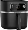 Philips 7000 series XXL HD9880/90 Airfryer, 8.3L, Anteprima dell’immagine prodotto 12