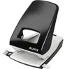 Perforateur de bureau Stark NeXXt, 40 feuilles, noir Voir les images du produit 6