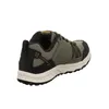 Skechers Wandelschoenen Escape Plan 51591/OLBK Schwarz / Produktbild-Vorschau 42