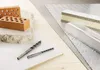 Bosch 2 609 256 918, Rotationshammer, Bohrerbit-Set, Multi, Produktbild-Vorschau 3