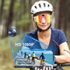 Smart POV sluneční brýle 1080P HD Wind Proof 120° Náhled obrázku produktu 4