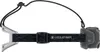 Ledlenser LED STIRNLAMPE 1XAKKU 1600LM (HF8R CORE SCHWARZ) Produktbild-Vorschau 6