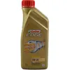 CASTROL EDGE für 0W-30 1 Liter Motoröl Motorenöl Produktbild-Vorschau 5