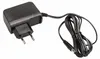 EDACPOWER Steckernetzteil 12W 5V 2,4A  5,5*2,1mm Produktbild-Vorschau 3