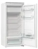 Gorenje RBI412EE1 Kühlschrank, Einbau, 122er Nische, 180 l, Produktbild-Vorschau 2