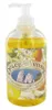 Nesti Dante Dolce Vivere Capri Liquid Soap/Flüssigseife 500 Náhľad obrázku produktu 3