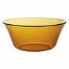 Salatschüssel Bernstein 91 cl (Pack 6 uds) Produktbild-Vorschau 1