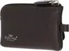 Golden Head Leder Schlüsselmäppchen Polo RV-Schlüsseletui Produktbild-Vorschau 6