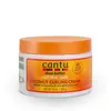 Cantu Kokosový krém na kulmovanie Náhľad obrázku produktu 3