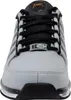 scarpe K-Swiss 01235032 Anteprima dell’immagine prodotto 4