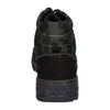 JOSEF SEIBEL Raymond 54 | Stiefelette für Herren | Schwarz Produktbild-Vorschau 11