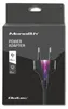 Qoltec 51773 Produktbild-Vorschau 25