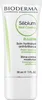 Bioderma Sébium Mat Control Pflegende Creme mit Produktbild-Vorschau 4