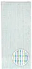 Lockardi Türvorhang RAINBOW 72 Stränge 90x200 cm Kunststoff Produktbild-Vorschau 1