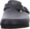 Birkenstock Boston, Uni Pantolette schmale Form, Produktbild-Vorschau 19