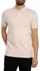Hugo Boss AG Passenger 10256683 01 Open Pink Open Pink XXL Produktbild-Vorschau 2