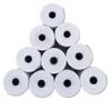 Papier do drukowania paragonów 58 mm Drukarka termiczna USB Podgląd zdjęcia produktu 2