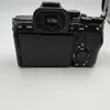 Sony Alpha 7 Iv Produktbild-Vorschau 15