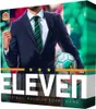 Eleven – stolová hra – ENG Edition Náhľad obrázku produktu 1