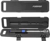 Momentový klíč 3/8" 10-60Nm Náhled obrázku produktu 2