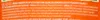 Aoste Stickado High Protein Hähnchen Salami-Sticks, 12er Produktbild-Vorschau 4