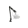 RØDE PSA1 - Bras de support pour microphone Voir les images du produit 4