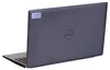 Dell Latitude 5520 I5-1145G7 16Gb 512Ssd 15 6  Fhd Win11Pro Produktbild-Vorschau 6