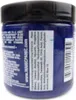 Manic Panic High Voltage Classic Rockabilly Blue 118 ml Produktbild-Vorschau 6