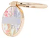 Guess Ringständer GURSHCHMAU lila/lila Blume Handyhülle Produktbild-Vorschau 6