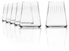 6x Stölzle Lausitz Symphony Weißweinbecher 380 ml Produktbild-Vorschau 2