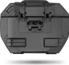 SHAD SH38X Aluminium Expandierbare Seitenkoffer Set Produktbild-Vorschau 22