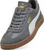scarpe Puma Club Ii Era Cool 39744719 Anteprima dell’immagine prodotto 11