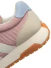 Ara 29702-15 MALIBU, Sneaker in Rose für Damen, Größe 38 Produktbild-Vorschau 15