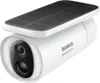 Baseus S1 Outdoor 2K S0SW002130 WLAN IPÜberwachungskamera Produktbild-Vorschau 2