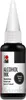Marabu Black 073, 20 ml, Schwarz, Schwarz, 1 Stück(e) Produktbild-Vorschau 9
