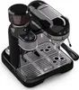 Klarstein Cafetiere avec Mousseur de Lait, Cafetières, Voir les images du produit 1