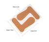 COOL-i ®Daumenbandage – 5er Pack selbstklebende, Produktbild-Vorschau 7