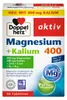 DOPPELHERZ Magnesium+Kalium Tabletten 30St PZN 00896491 Produktbild-Vorschau 2