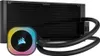CORSAIR iCUE LINK H115i RGB, Wasserkühlung Produktbild-Vorschau 6