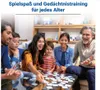 Ravensburger Spiele - 20880 - Junior memory®, der Produktbild-Vorschau 17