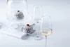 Leonardo Digestifglas 220ml Puccini Náhled obrázku produktu 12