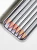 Hahnemühle Artist Sketching Metallbleistiftbox - 6 Produktbild-Vorschau 3