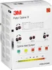3M 7000039622 3M Peltor Optime III H540A Kapselgehörschutz Náhled obrázku produktu 7