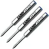 LAMY Kugelschreibermine 802 M22 Stärke M Dokumentenecht Produktbild-Vorschau 3