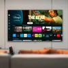 Kiano Elegance 65" UHD 4K Tizen OS Powered by Samsung Náhled obrázku produktu 10