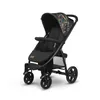 LIONELO Annet Buggy bis 22 kg mit Liegefunktion, Produktbild-Vorschau 12