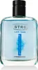 STR 8 Live True Aftershave 100ml Produktbild-Vorschau 3