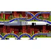 Sonic Mania Plus  SWITCH  (CiaB)  Code in a Box Produktbild-Vorschau 9