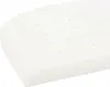 babybay Matratze Classic Fresh passend für Modell Original Produktbild-Vorschau 2